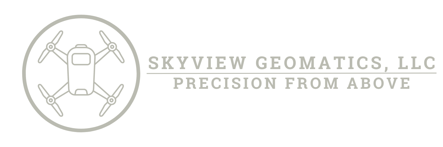 SkyView Geomatics, LLC (2000 × 500 px) (3)